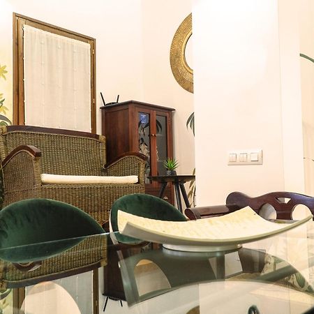 トレドCasa De La Mezquita Y Casa De Carretas Meninascollectionアパートメント エクステリア 写真